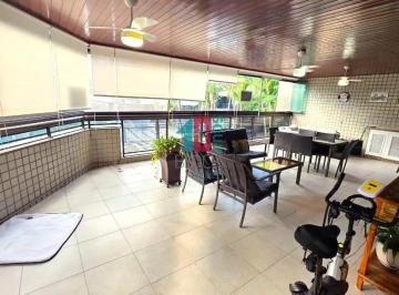 469152.jpg · Imoveis - No Recreio Dos Bandeirantes