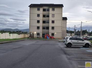 0c6ehu82owm1yjg2otm5odez_md · Apartamento de 2 Quartos No Residencial Familia - Nova Iguaçu
