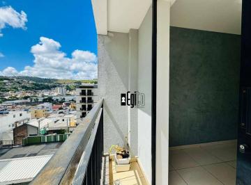 09b1afd298e33fc5e6655b352aef125ce33d4243 · Apartamento Com 2 Dormitórios, 77 m² - Venda por R$249.900ou Aluguel por R$1.804,61/mês - Gran