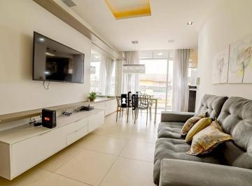 e12da5dee1cd88fd6a52e8e3aad07c420416831b · Apartamento Com 2 Dormitórios À Venda, 82 m² por R$365.000 - Aeroporto - Juiz de Fora/mg