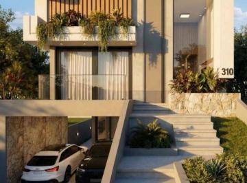 bcdde31c1f314e8a64f6a6c900ec927d.jpg · Casa Com 5 Dormitórios À Venda, 369 m² por R$6.000.000 - Condomínio Aruã - Mogi Das Cruzes/sp