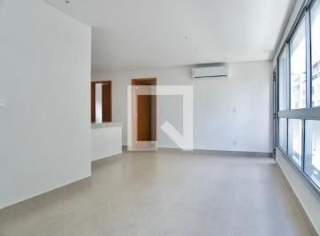 Apartamento · 105m² · 2 Quartos · 2 Vagas · Imoveis - Em Funcionários