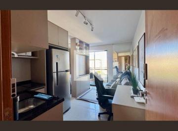 Apartamento · 29m² · 1 Quarto · 1 Vaga · Imoveis - Em Itapuã