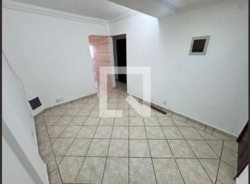 Apartamento · 56m² · 2 Quartos · 1 Vaga · Imoveis - Em Taguatinga Norte