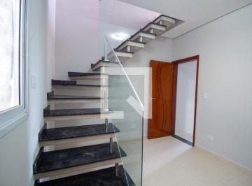 Casa · 221m² · 3 Quartos · 2 Vagas · Imoveis - No Loteamento Dinorá Rosa