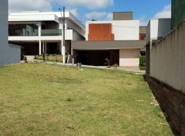 Terreno · 364m² · Venda | Terreno, Em Parque Industrial, Maringá