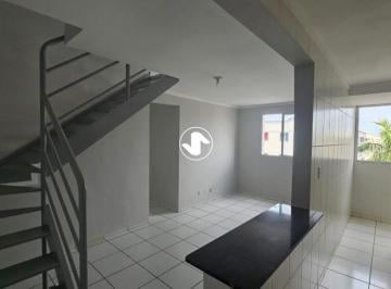 43083593_g.jpg · Imoveis - Na Ponte Nova