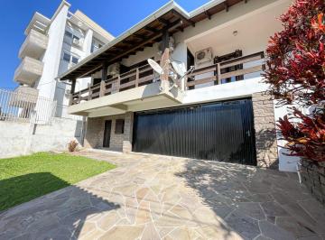 45144070_g.jpg · Imoveis - No Cristo Rei