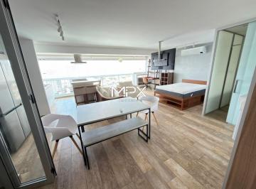 Foto 1 · Imoveis - Na Cidade Jardim