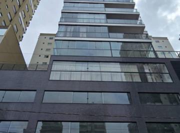01.jpg · Apartamento Com 03 Dormitórios a Venda de 138 m² por R$2.250.000 Meia Praia, Itapema Sc