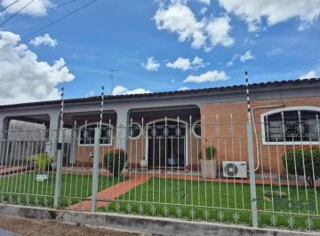 Casa · 459m² · 7 Quartos · 2 Vagas · Casa Para Venda, 4 Quarto (S), Boa Esperança, Cuiabá