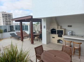 Apartamento · 92m² · 2 Quartos · 2 Vagas · Apartamento Em Centro - Campos Dos Goytacazes