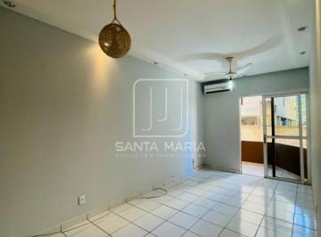 Sala · Apartamento (Tipo - Padrao) 3 Dormitórios/suite, Cozinha Planejada, Em Condomínio Fechado