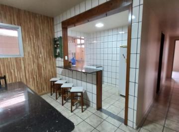 Foto 01 · Apartamento, Portal, Guarapari, Es