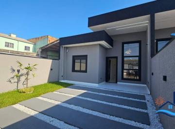 20260326T1735580300-983585954.jpg · Casa Com Piscina Balneário Currais Matinhos Pr!