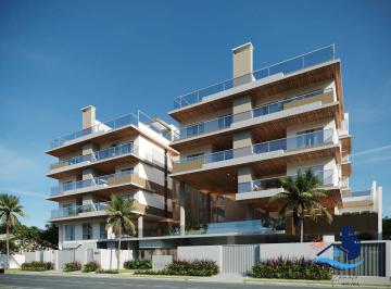 14219.jpg · Mareá Beach Prédio Frente Mar Matinhos Pr Ap Cobertura Duplex!