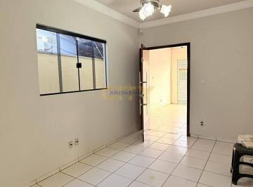 20260326T1534350400-463874093.jpg · Vende - Se Casa Condomínio Sávio Brandão (Ao Lado Do Clube Da Caixa)