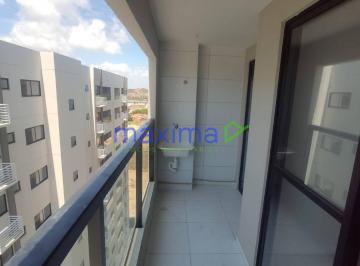 Apartamento · 2 Quartos · 1 Vaga · Imoveis - Em Aruana