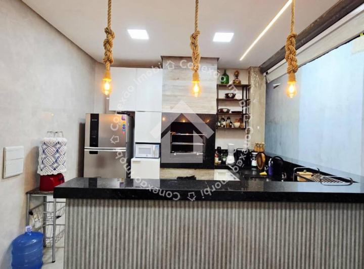 Imoveis - Na Barra Dos Coqueiros