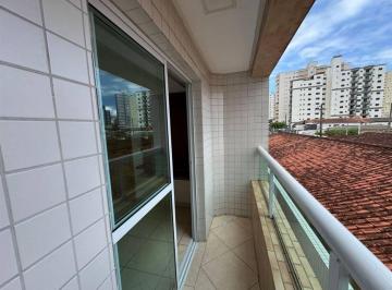 147#01.JPG · Imoveis - Aviação