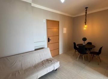 390#1-SALA1.JPG · Imoveis - Mirim