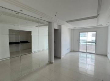 359#01-SALA.JPG · Imoveis - Caiçara