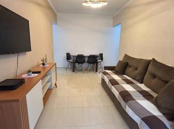 387#01.JPG · Imoveis - Ocian