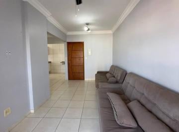 375#1-SALA1.JPG · Imoveis - Mirim