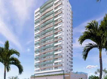 142#01.JPG · Imoveis - Aviação