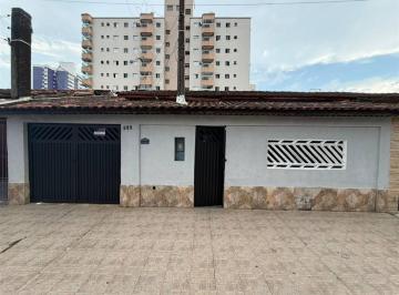 382#1-FACHADA.JPG · Imoveis - Aviação