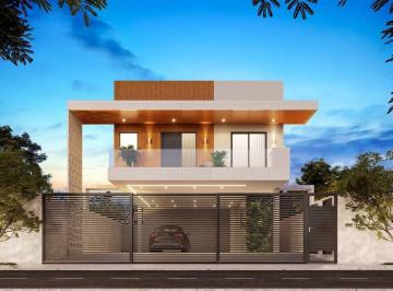 351#5-PERSPECTIVA-FACHADA.JPG · Imoveis - Mirim