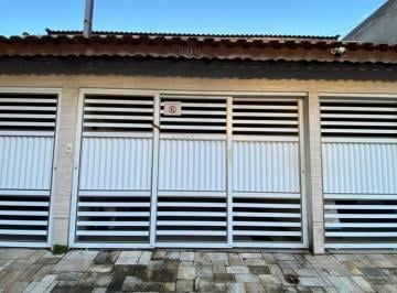 388#01.JPG · Imoveis - Tupi