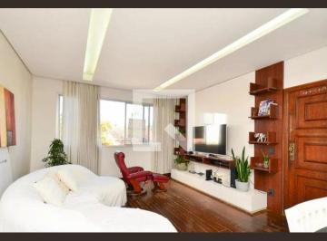 Apartamento · 150m² · 4 Quartos · 2 Vagas · Apartamento À Venda - Silveira, 4 Quartos, 150 m² - Belo Horizonte