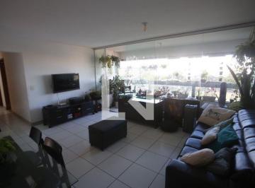 Apartamento · 93m² · 3 Quartos · 2 Vagas · Apartamento À Venda - Prado, 3 Quartos, 93 m² - Belo Horizonte