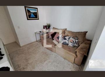 Apartamento · 78m² · 3 Quartos · 2 Vagas · Apartamento À Venda - Planalto, 3 Quartos, 78 m² - Belo Horizonte