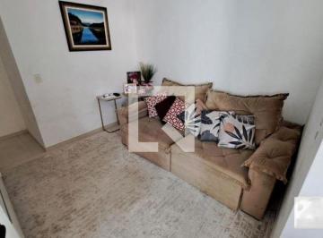 Apartamento · 78m² · 3 Quartos · 2 Vagas · Apartamento À Venda - Planalto, 3 Quartos, 78 m² - Belo Horizonte
