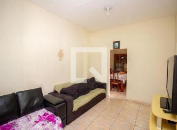 Casa · 450m² · 3 Quartos · 8 Vagas · Casa À Venda - Alvorada, 3 Quartos, 450 m² - Contagem