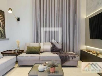 Apartamento · 78m² · 1 Quarto · 2 Vagas · Apartamento À Venda - Savassi, 1 Quarto, 78 m² - Belo Horizonte