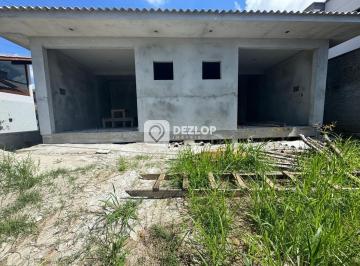 Comercial · 396m² · 10 Quartos · 3 Vagas · Casa Comercial À Venda Na Caminho Novo Em Palhoça - Sc | 10 Quartos