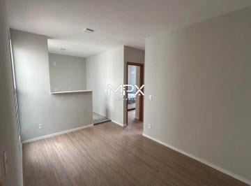 Foto 2 · Imoveis - No Jardim Parque Jupiá