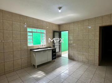 Foto 9 · Imoveis - Em Campestre