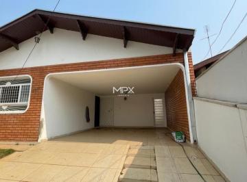Foto 2 · Imoveis - Na Vila Independência