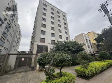 Apartamento · 93m² · 2 Quartos · 2 Vagas · Apartamento Amplo Com 2 Dormitórios E 2 Vagas, Garden.