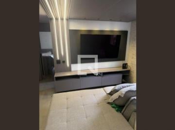 Apartamento · 59m² · 2 Quartos · 1 Vaga · Imoveis - No Planalto
