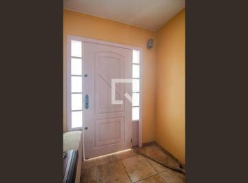 Casa · 140m² · 4 Quartos · 3 Vagas · Casa À Venda - Nonoai, 4 Quartos, 140 m² - Porto Alegre