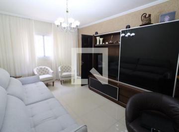 Casa · 265m² · 3 Quartos · 2 Vagas · Casa À Venda - Santo Antônio, 3 Quartos, 265 m² - Osasco