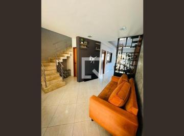 Casa · 240m² · 3 Quartos · 2 Vagas · Casa À Venda - Jardim Itu - Sabará, 3 Quartos, 240 m² - Porto Alegre