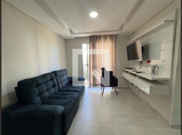 Apartamento · 64m² · 3 Quartos · 1 Vaga · Apartamento À Venda - Ambiance Residence, 3 Quartos, 64 m² - Campinas