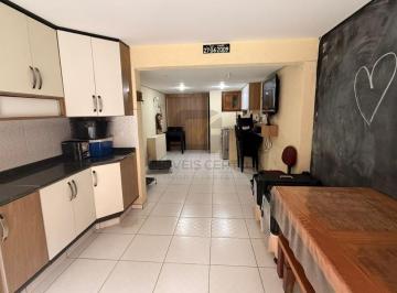 Foto 01 · Casa, Jardim América, Taboão Da Serra, Sp
