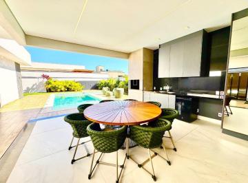 Foto 38 · Casa Térrea Para Venda "Porteira Fechada" No Terras Da Alvorada Em Jundiaí Sp